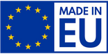 CE
