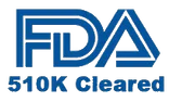 FDA
