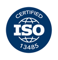 ISO