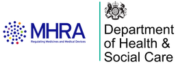 MHRA