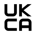UKCA